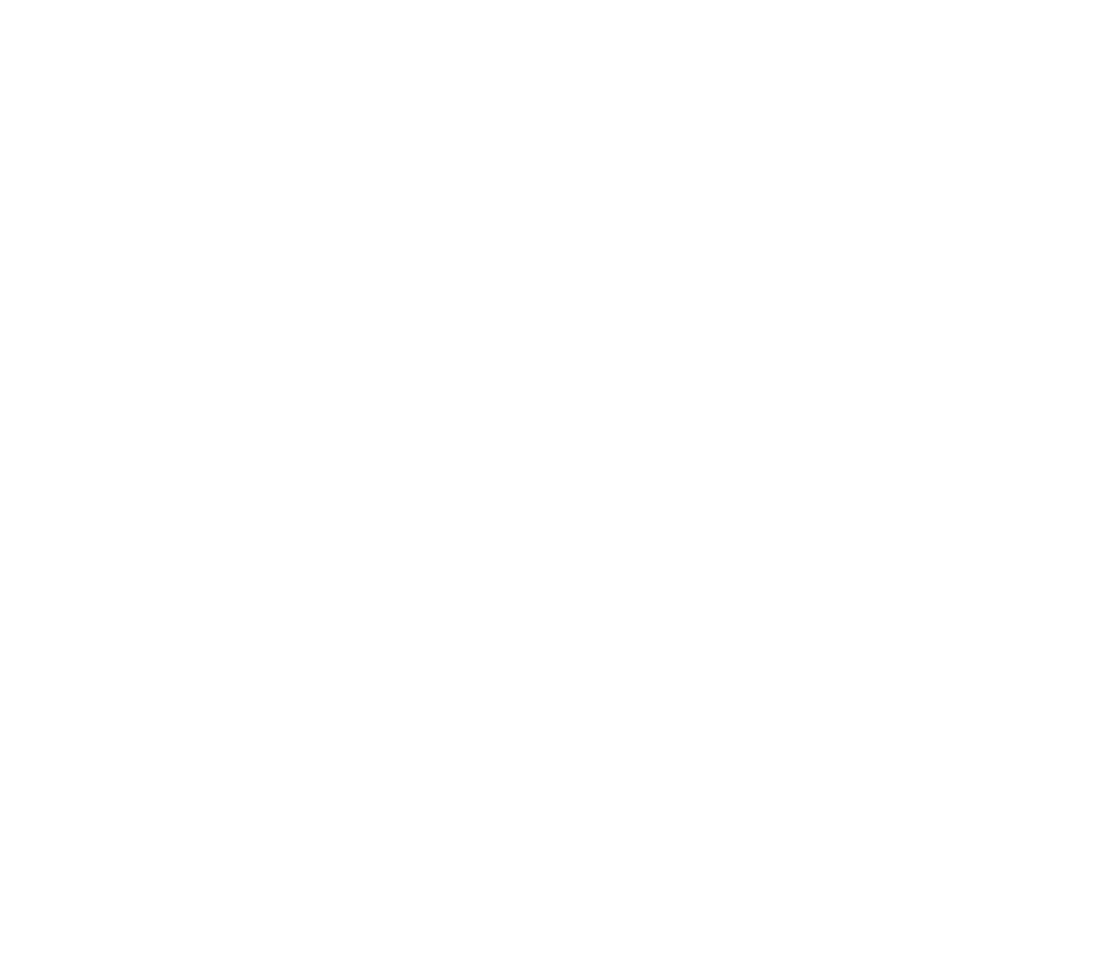 gic logo vertical branco