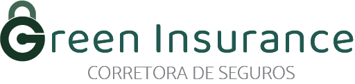Green Insurance Corretora de Seguros