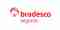 bradesco