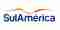sulamerica